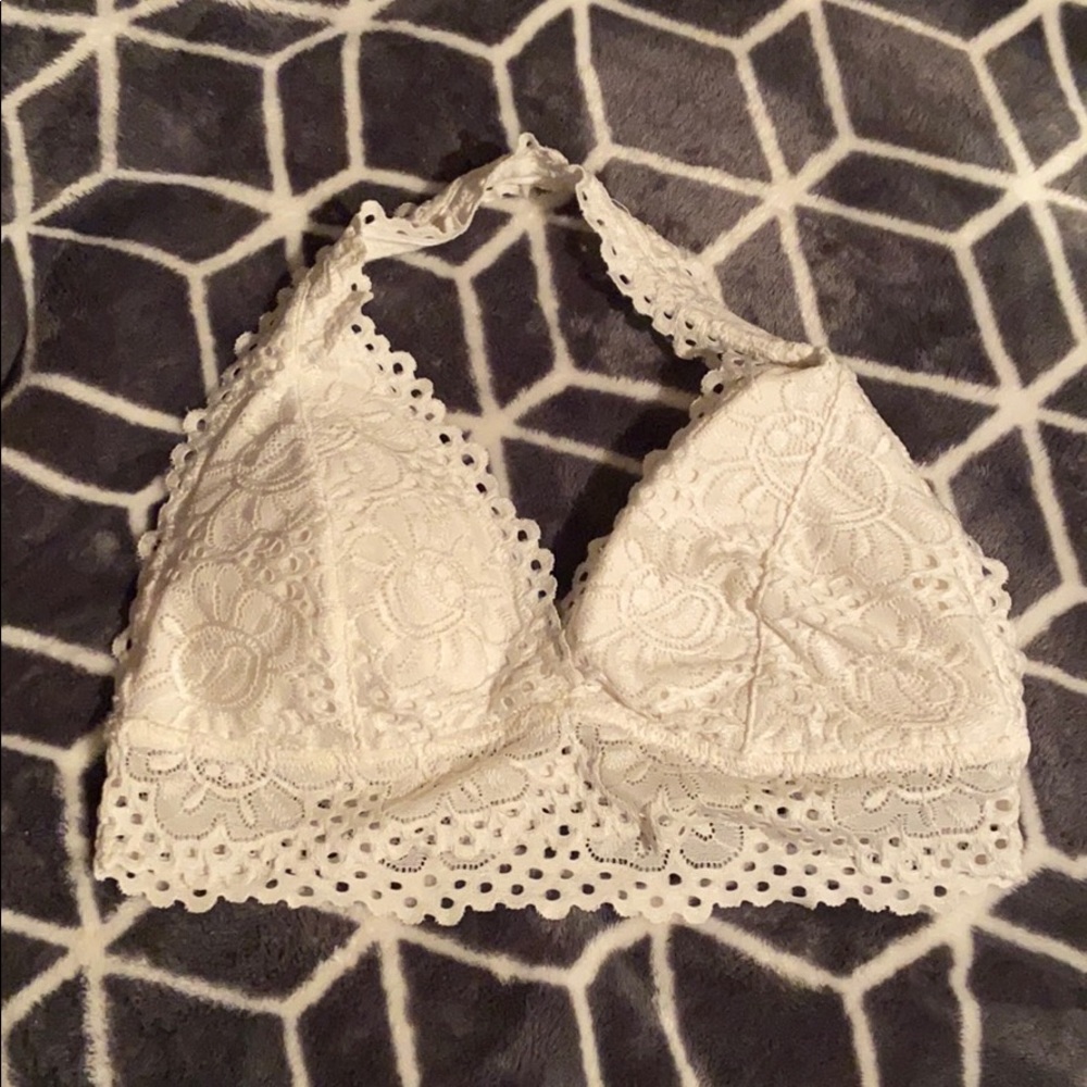 Aeropostale bralette